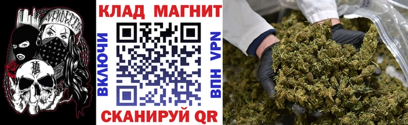 Где купить наркотики Новоржев ГАШИШ  APVP  Мефедрон 