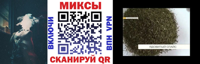 Бутират оксана Новоржев