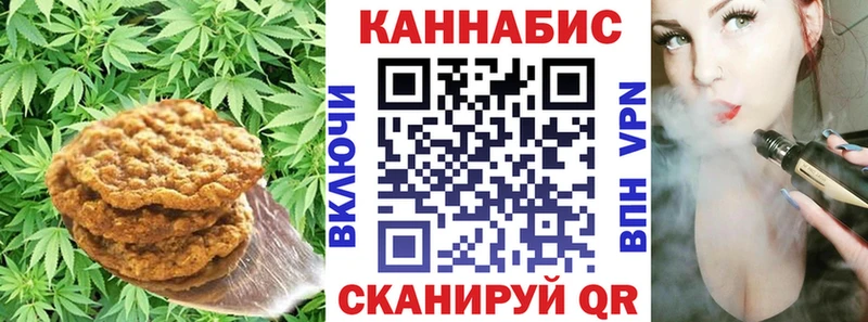 Canna-Cookies марихуана  гидра как зайти  Новоржев 